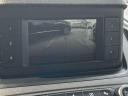 Thumbnail image of 2019 Ford Transit Connect at Stevens Jersey City Ford
