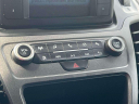 Thumbnail image of 2019 Ford Transit Connect at Stevens Jersey City Ford