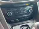 Thumbnail image of 2019 Ford Transit Connect at Stevens Jersey City Ford
