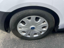 Thumbnail image of 2019 Ford Transit Connect at Stevens Jersey City Ford