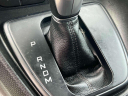 Thumbnail image of 2019 Ford Transit Connect at Stevens Jersey City Ford