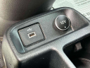 Thumbnail image of 2019 Ford Transit Connect at Stevens Jersey City Ford