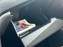 Thumbnail image of 2019 Ford Transit Connect at Stevens Jersey City Ford