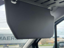 Thumbnail image of 2019 Ford Transit Connect at Stevens Jersey City Ford