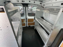 Thumbnail image of 2019 Ford Transit Connect at Stevens Jersey City Ford