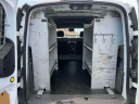 Thumbnail image of 2019 Ford Transit Connect at Stevens Jersey City Ford