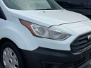 Thumbnail image of 2019 Ford Transit Connect at Stevens Jersey City Ford