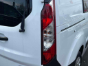 Thumbnail image of 2019 Ford Transit Connect at Stevens Jersey City Ford