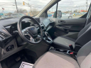 Thumbnail image of 2019 Ford Transit Connect at Stevens Jersey City Ford