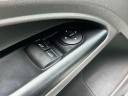 Thumbnail image of 2019 Ford Transit Connect at Stevens Jersey City Ford