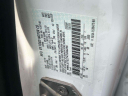 Thumbnail image of 2019 Ford Transit Connect at Stevens Jersey City Ford