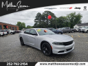 Thumbnail image of 2023 Dodge Charger at Matthew Sessoms Chrysler Dodge Jeep Ram