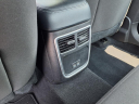 Thumbnail image of 2023 Dodge Charger at Matthew Sessoms Chrysler Dodge Jeep Ram