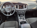 Thumbnail image of 2023 Dodge Charger at Matthew Sessoms Chrysler Dodge Jeep Ram