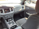 Thumbnail image of 2023 Dodge Charger at Matthew Sessoms Chrysler Dodge Jeep Ram