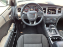 Thumbnail image of 2023 Dodge Charger at Matthew Sessoms Chrysler Dodge Jeep Ram