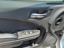 Thumbnail image of 2023 Dodge Charger at Matthew Sessoms Chrysler Dodge Jeep Ram