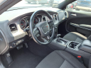 Thumbnail image of 2023 Dodge Charger at Matthew Sessoms Chrysler Dodge Jeep Ram