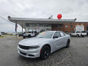 Thumbnail image of 2023 Dodge Charger at Matthew Sessoms Chrysler Dodge Jeep Ram