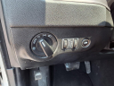 Thumbnail image of 2023 Dodge Charger at Matthew Sessoms Chrysler Dodge Jeep Ram