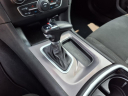 Thumbnail image of 2023 Dodge Charger at Matthew Sessoms Chrysler Dodge Jeep Ram