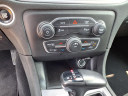 Thumbnail image of 2023 Dodge Charger at Matthew Sessoms Chrysler Dodge Jeep Ram