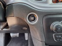 Thumbnail image of 2023 Dodge Charger at Matthew Sessoms Chrysler Dodge Jeep Ram