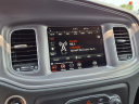 Thumbnail image of 2023 Dodge Charger at Matthew Sessoms Chrysler Dodge Jeep Ram