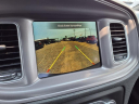 Thumbnail image of 2023 Dodge Charger at Matthew Sessoms Chrysler Dodge Jeep Ram