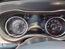 Thumbnail image of 2023 Dodge Charger at Matthew Sessoms Chrysler Dodge Jeep Ram