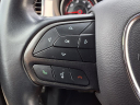 Thumbnail image of 2023 Dodge Charger at Matthew Sessoms Chrysler Dodge Jeep Ram
