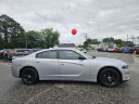 Thumbnail image of 2023 Dodge Charger at Matthew Sessoms Chrysler Dodge Jeep Ram