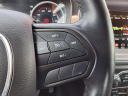 Thumbnail image of 2023 Dodge Charger at Matthew Sessoms Chrysler Dodge Jeep Ram