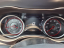 Thumbnail image of 2023 Dodge Charger at Matthew Sessoms Chrysler Dodge Jeep Ram
