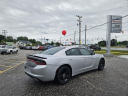 Thumbnail image of 2023 Dodge Charger at Matthew Sessoms Chrysler Dodge Jeep Ram