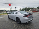 Thumbnail image of 2023 Dodge Charger at Matthew Sessoms Chrysler Dodge Jeep Ram