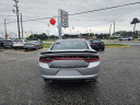 Thumbnail image of 2023 Dodge Charger at Matthew Sessoms Chrysler Dodge Jeep Ram