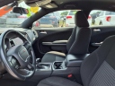 Thumbnail image of 2023 Dodge Charger at Matthew Sessoms Chrysler Dodge Jeep Ram