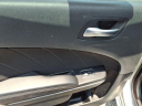 Thumbnail image of 2023 Dodge Charger at Matthew Sessoms Chrysler Dodge Jeep Ram