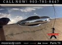 Thumbnail image of 2022 Jeep Compass at James Hodge Chrysler Jeep Dodge Ram