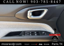 Thumbnail image of 2022 Jeep Compass at James Hodge Chrysler Jeep Dodge Ram