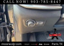 Thumbnail image of 2022 Jeep Compass at James Hodge Chrysler Jeep Dodge Ram