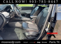 Thumbnail image of 2022 Jeep Compass at James Hodge Chrysler Jeep Dodge Ram