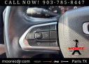 Thumbnail image of 2022 Jeep Compass at James Hodge Chrysler Jeep Dodge Ram