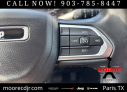 Thumbnail image of 2022 Jeep Compass at James Hodge Chrysler Jeep Dodge Ram
