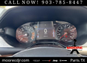 Thumbnail image of 2022 Jeep Compass at James Hodge Chrysler Jeep Dodge Ram