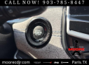 Thumbnail image of 2022 Jeep Compass at James Hodge Chrysler Jeep Dodge Ram
