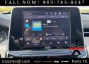 Thumbnail image of 2022 Jeep Compass at James Hodge Chrysler Jeep Dodge Ram