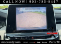 Thumbnail image of 2022 Jeep Compass at James Hodge Chrysler Jeep Dodge Ram