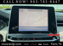 Thumbnail image of 2022 Jeep Compass at James Hodge Chrysler Jeep Dodge Ram